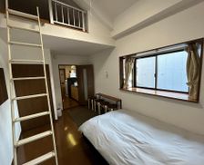 Japan Fukuoka Fukuoka vacation rental compare prices direct by owner 33609854