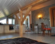 Switzerland Canton of Fribourg Granges vacation rental compare prices direct by owner 14266174