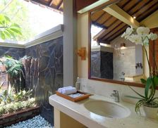 Indonesia Bali Banyuwedang vacation rental compare prices direct by owner 35056900