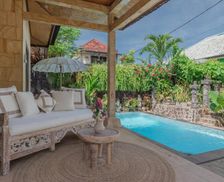 Indonesia Bali Temukus vacation rental compare prices direct by owner 26960192