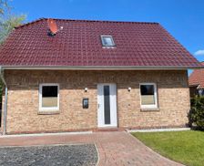 Germany Lower-Saxony Aurich vacation rental compare prices direct by owner 26692432