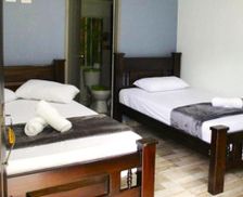 Colombia Quindio Quimbaya vacation rental compare prices direct by owner 33243578