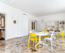 Italy Apulia Monopoli vacation rental compare prices direct by owner 6203468