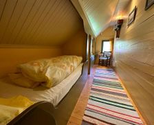 Norway Rogaland Sandnes vacation rental compare prices direct by owner 35140891