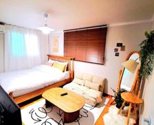 South Korea  Seoul vacation rental compare prices direct by owner 35625783