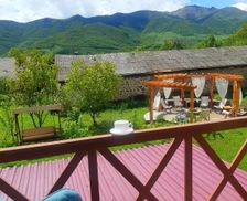 Armenia  Tatʼev vacation rental compare prices direct by owner 35142395