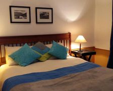 South Africa Western Cape Albertinia vacation rental compare prices direct by owner 13632862