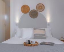 Greece Naxos Naxos Chora vacation rental compare prices direct by owner 26864361