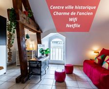 France Burgundy Dijon vacation rental compare prices direct by owner 35827907