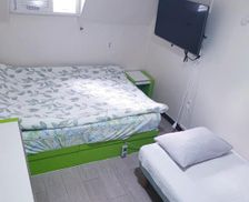 South Korea  Seoul vacation rental compare prices direct by owner 26029923