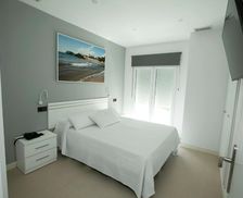 Spain Murcia Puerto de Mazarrón vacation rental compare prices direct by owner 32587272