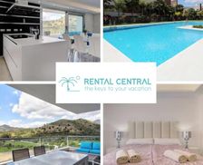 Spain Andalucía Benahavís vacation rental compare prices direct by owner 18310113