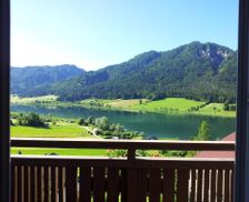 Austria Carinthia Weissensee vacation rental compare prices direct by owner 35170055