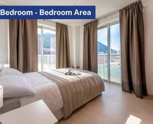 Gibraltar  Gibraltar vacation rental compare prices direct by owner 35999282