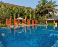 India Maharashtra Alibaug vacation rental compare prices direct by owner 18195032