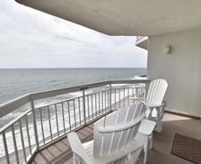 United States South Carolina Myrtle Beach vacation rental compare prices direct by owner 29846969