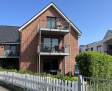 Germany Borkum Island Borkum vacation rental compare prices direct by owner 33506258