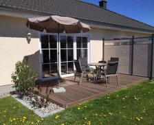 Germany Mecklenburg-Pomerania Pruchten vacation rental compare prices direct by owner 33693544