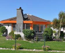 Netherlands Noord-Holland Julianadorp vacation rental compare prices direct by owner 33707893