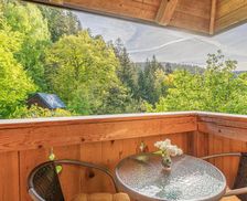 Slovenia Carinthia Slovenj Gradec vacation rental compare prices direct by owner 35141767