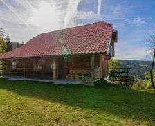 Slovenia Carinthia Slovenj Gradec vacation rental compare prices direct by owner 35141107