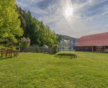 Slovenia Carinthia Slovenj Gradec vacation rental compare prices direct by owner 35141388