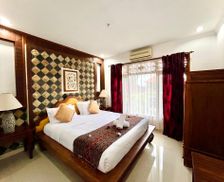 Indonesia Bali Bangli vacation rental compare prices direct by owner 35119182