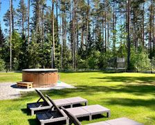 Poland Podlaskie Serwy vacation rental compare prices direct by owner 13659206