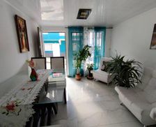 Colombia Quindio Armenia vacation rental compare prices direct by owner 35698130