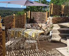 France Provence-Alpes-Côte d'Azur Moissac-Bellevue vacation rental compare prices direct by owner 33690839