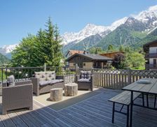 France Rhône-Alps Les Houches vacation rental compare prices direct by owner 5823589