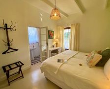 South Africa Western Cape Darling vacation rental compare prices direct by owner 12836230