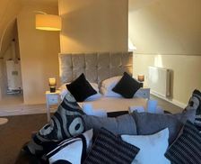 United Kingdom Central Scotland Balmaha vacation rental compare prices direct by owner 35829072