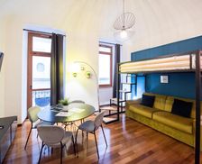 Italy Piedmont Turin vacation rental compare prices direct by owner 27437127