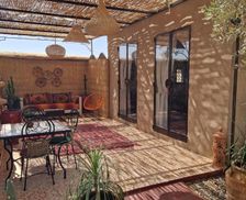 Morocco Souss-Massa-Draa Taroudant vacation rental compare prices direct by owner 35978123