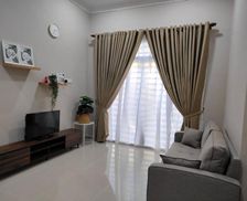 Malaysia  Kampong Kerta Pulas vacation rental compare prices direct by owner 35165972