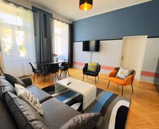 Austria Vienna (state) Vienna vacation rental compare prices direct by owner 33498812