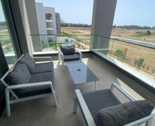 Cyprus  Limassol vacation rental compare prices direct by owner 35427072