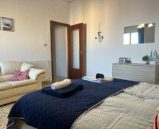 Italy Sicily Agrigento vacation rental compare prices direct by owner 33681316