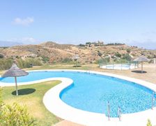 Spain Andalucía Mijas Costa vacation rental compare prices direct by owner 15814930