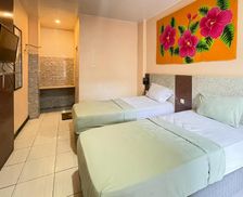 Indonesia Banten Serang vacation rental compare prices direct by owner 35025069