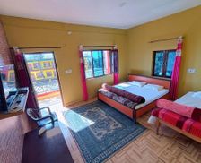 India Uttarakhand Chaukori vacation rental compare prices direct by owner 35158161