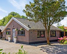 Netherlands Overijssel Dedemsvaart vacation rental compare prices direct by owner 26925310