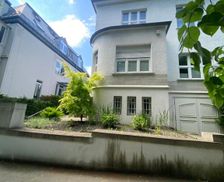 Germany North Rhine-Westphalia Hagen vacation rental compare prices direct by owner 33649095