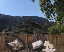 France Provence-Alpes-Côte d'Azur Fontaine-de-Vaucluse vacation rental compare prices direct by owner 35181693