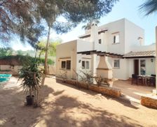 Spain Ibiza Es Figueral Beach vacation rental compare prices direct by owner 26670260