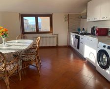 Italy Lazio Focene vacation rental compare prices direct by owner 35258334