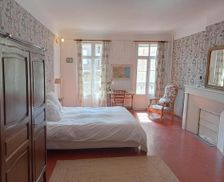 France Languedoc-Roussillon Perpignan vacation rental compare prices direct by owner 35235150