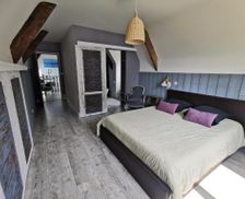 France Brittany Saint Malo vacation rental compare prices direct by owner 35714661