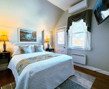 Canada Prince Edward Island Charlottetown vacation rental compare prices direct by owner 12946507